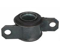 Buje del brazo de control posterior 1961 ORIGINAL IMPERIUM para FIAT PEUGEOT