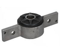 Buje del brazo de control posterior 2171 ORIGINAL IMPERIUM para ALFA ROMEO FIAT