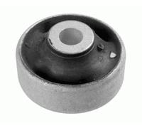 Buje del brazo de control posterior 31479 01 LEMFÖRDER para AUDI SKODA VW SEAT