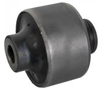 Buje del brazo de control posterior 33 10 7510 SWAG para NISSAN OPEL RENAULT