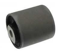 Buje del brazo de control posterior 44 10 0354 SWAG para LAND ROVER