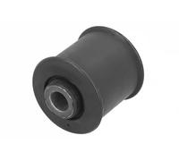MEYLE Casquillo cojinete, brazo oscilante para JEEP: Wrangler (Ref: 57-14 610 0004)