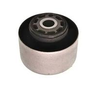 Buje del brazo de control posterior 72-5050 MAXGEAR para DODGE FIAT