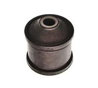 Buje del brazo de control posterior 72-6711 MAXGEAR para MITSUBISHI