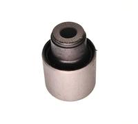 Buje del brazo de control posterior 72-6827 MAXGEAR para TOYOTA AVENSIS Sedán