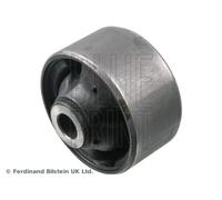 Buje del brazo de control posterior ADBP800618 BLUE PRINT para HYUNDAI KIA
