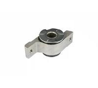 Buje del brazo de control posterior AL-SB-0500 MOOG para ALFA ROMEO 156 GT 147