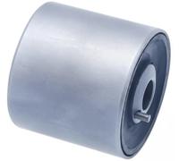Buje del brazo de control posterior BZAB-031 FEBEST para MERCEDES-BENZ CLASE R