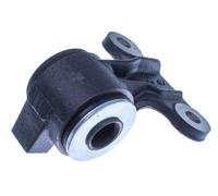 Buje del brazo de control posterior D300317 DENCKERMANN para FIAT CITROËN LANCIA