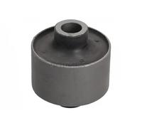 Buje del brazo de control posterior F8-6162 OPTIMAL para FORD TRANSIT Autobús