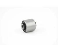 Buje del brazo de control posterior FDAB-015 FEBEST para FORD MONDEO III Turnier