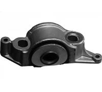 Buje del brazo de control posterior FI-SB-5203 MOOG para FIAT DOBLO Monospace