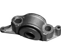 MOOG Silentblock de Suspensión para FIAT: Doblo (Ref: FI-SB-5204)