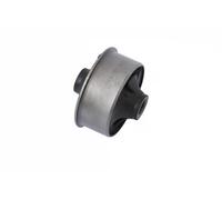 Buje del brazo de control posterior GOJ2488 JAPKO para TOYOTA COROLLA