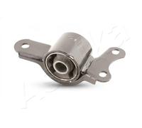 Buje del brazo de control posterior GOM-D09 ASHIKA para CHEVROLET EPICA