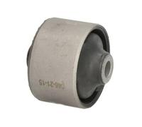Buje del brazo de control posterior J40501BYMT YAMATO para HYUNDAI SANTA FÉ I