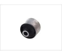 Buje del brazo de control posterior J43037BYMT YAMATO para MAZDA TRIBUTE