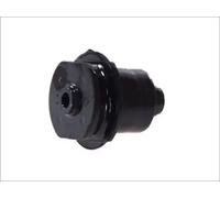 Buje del brazo de control posterior J58005AYMT YAMATO para SUZUKI SX4 Sedán SX4