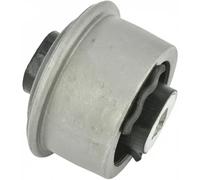 Buje del brazo de control posterior RNAB-014 FEBEST para RENAULT MEGANE CC
