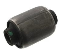 FEBI BILSTEIN 41429 Suspensión, Brazo oscilante