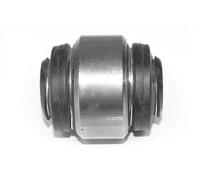 CORTECO 49395744 Soporte, brazo oscilante STS_TAB OPEL