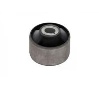 Buje del brazo de control posterior Rodamiento de caucho-metal 803625 SIDEM