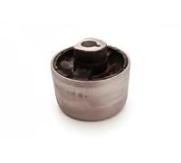 Buje del brazo de control posterior Rodamiento de caucho-metal 805650 R SIDEM
