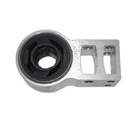 SIDEM 835622 Suspensión, Brazo oscilante