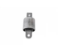 SIDEM Silentblock de Suspensión para ALFA ROMEO: Stelvio, Giulia (Ref: 835633)