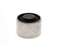 Buje del brazo de control posterior Rodamiento de caucho-metal 841649 SIDEM