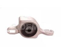 SIDEM Silentblock de Suspensión para MERCEDES-BENZ: Classe R (Ref: 849660)