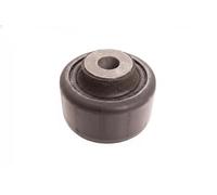 Buje del brazo de control posterior Rodamiento de caucho-metal 850610 SIDEM