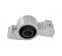 Buje del brazo de control posterior Rodamiento de caucho-metal 853621 SIDEM