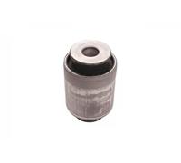 Buje del brazo de control posterior Rodamiento de caucho-metal 865620 SIDEM