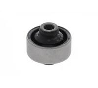 SIDEM Silentblock de Suspensión para MITSUBISHI: Outlander, Lancer (Ref: 871623)