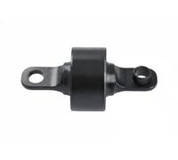 Buje del brazo de control posterior Rodamiento de caucho-metal 881706 SIDEM