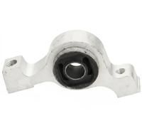 Buje del brazo de control posterior Rodamiento de caucho-metal F8-8233 OPTIMAL