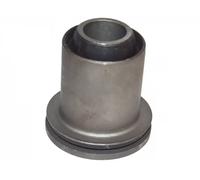 Buje del brazo de control posterior Rodamiento de caucho-metal FT18516 FAST