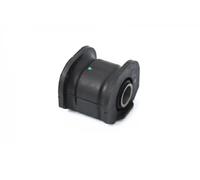 Soporte RU-2535 Para Toyota Paseo L5