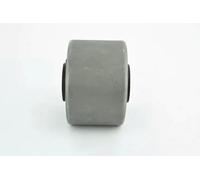 Buje del brazo de control posterior Soporte hidráulico NAB-239 FEBEST