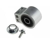 Buje del brazo de control posterior Soporte hidráulico ZTP-DW-043B NTY para OPEL