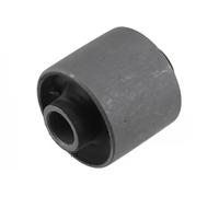 NTY Soporte De Brazo De Suspensión Trasero Para KIA Carnival/Grand VQ 2.9 CRDi
