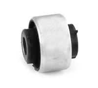 Buje del brazo de control RE-SB-18929 MOOG para MITSUBISHI RENAULT