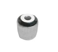Buje del brazo de control RE-SB-19201 MOOG para SMART FORFOUR Hatchback
