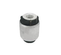 Buje del brazo de control RE-SB-19247 MOOG para RENAULT SMART