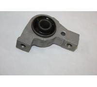 Buje del brazo de control Rodamiento de caucho-metal 110127810 AUTOMEGA