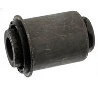 Buje del brazo de control Rodamiento de caucho-metal 13 94 3301 SWAG para ISUZU
