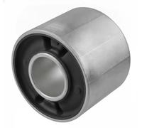 Buje del brazo de control Rodamiento de caucho-metal 35919 01 LEMFÖRDER