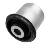 Buje del brazo de control Rodamiento de caucho-metal 35930 01 LEMFÖRDER