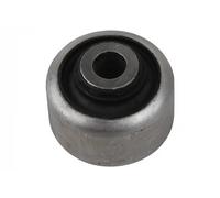 Buje del brazo de control Rodamiento de caucho-metal 5103720 NK para PEUGEOT